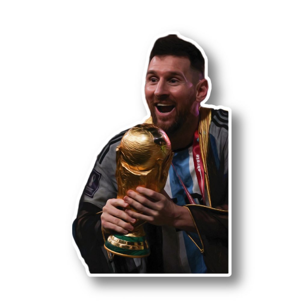 Campeones 11