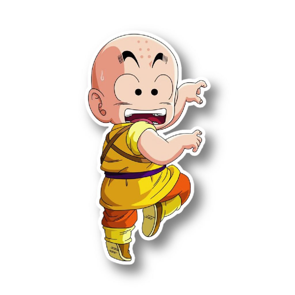 Dragon Ball 13