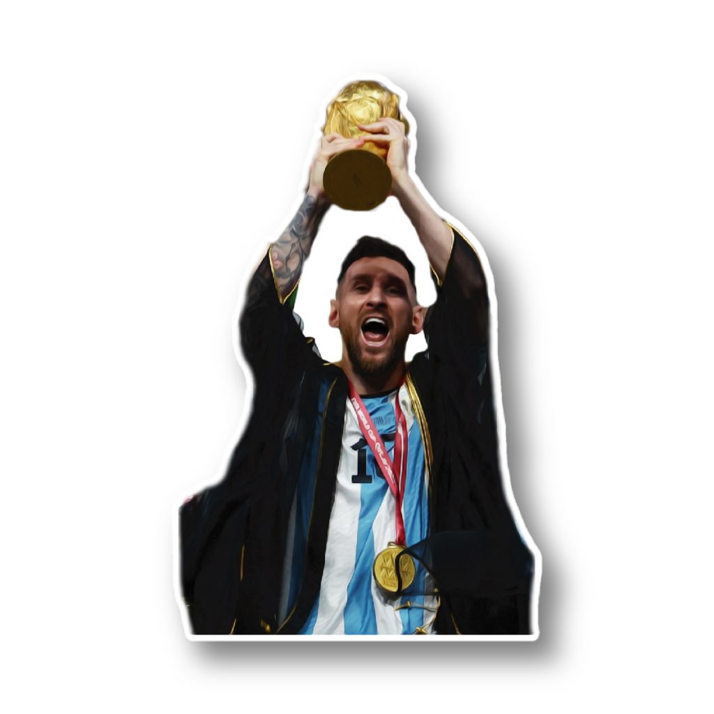Campeones 13