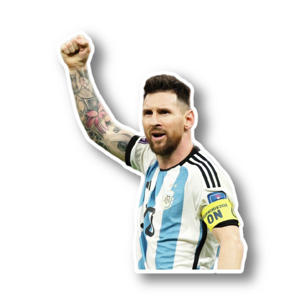 Campeones 15