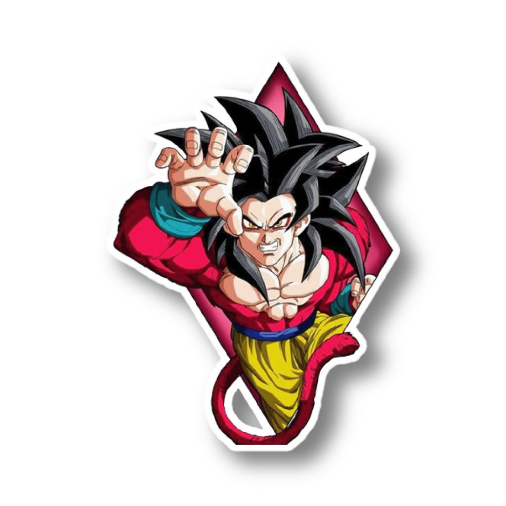 Dragon Ball 16