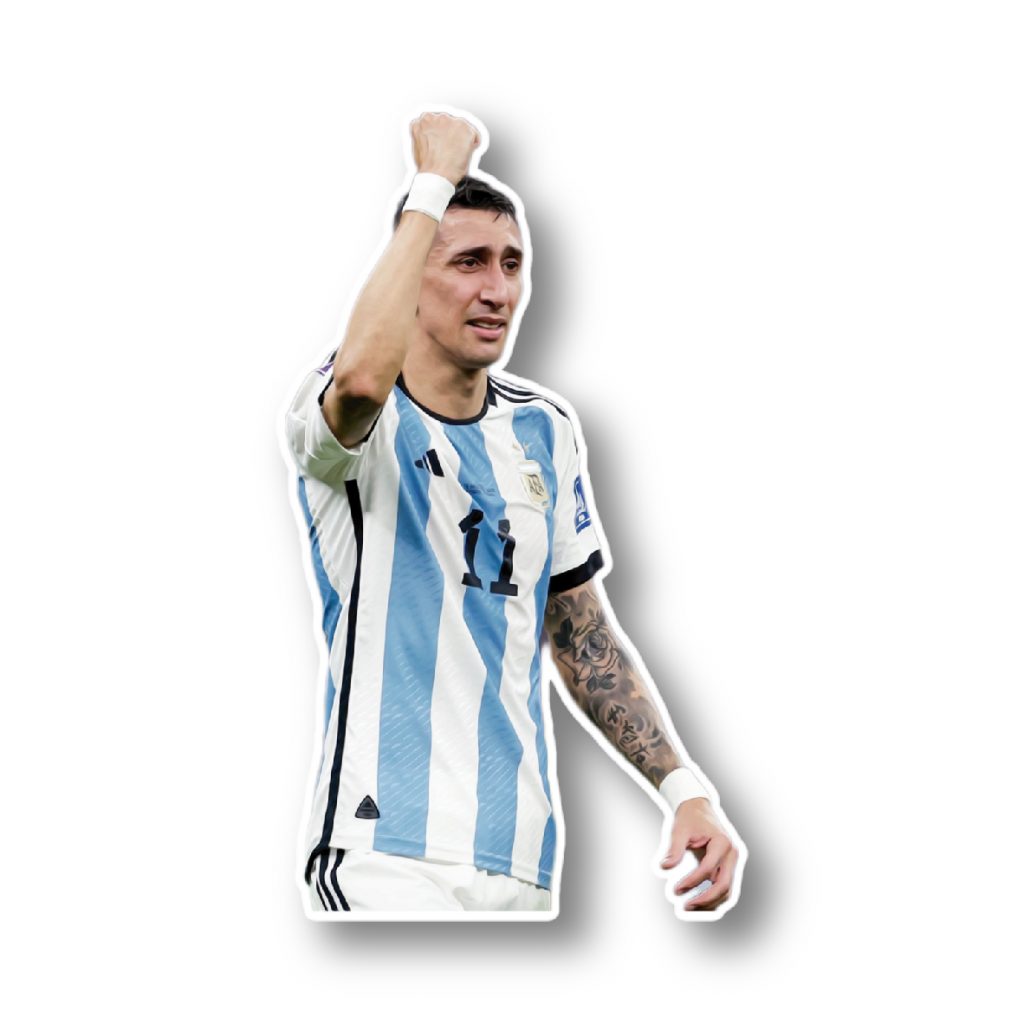 Campeones 17