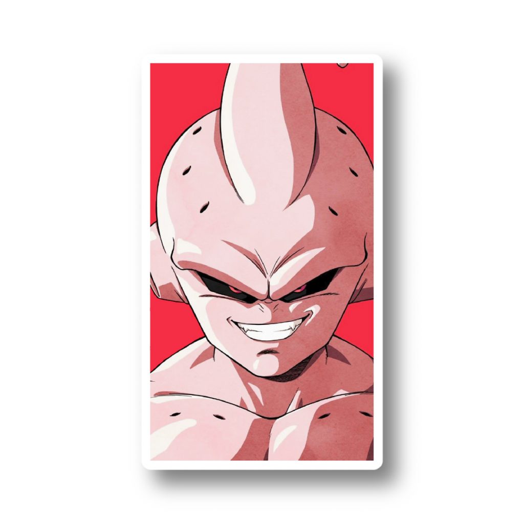 Dragon Ball 2