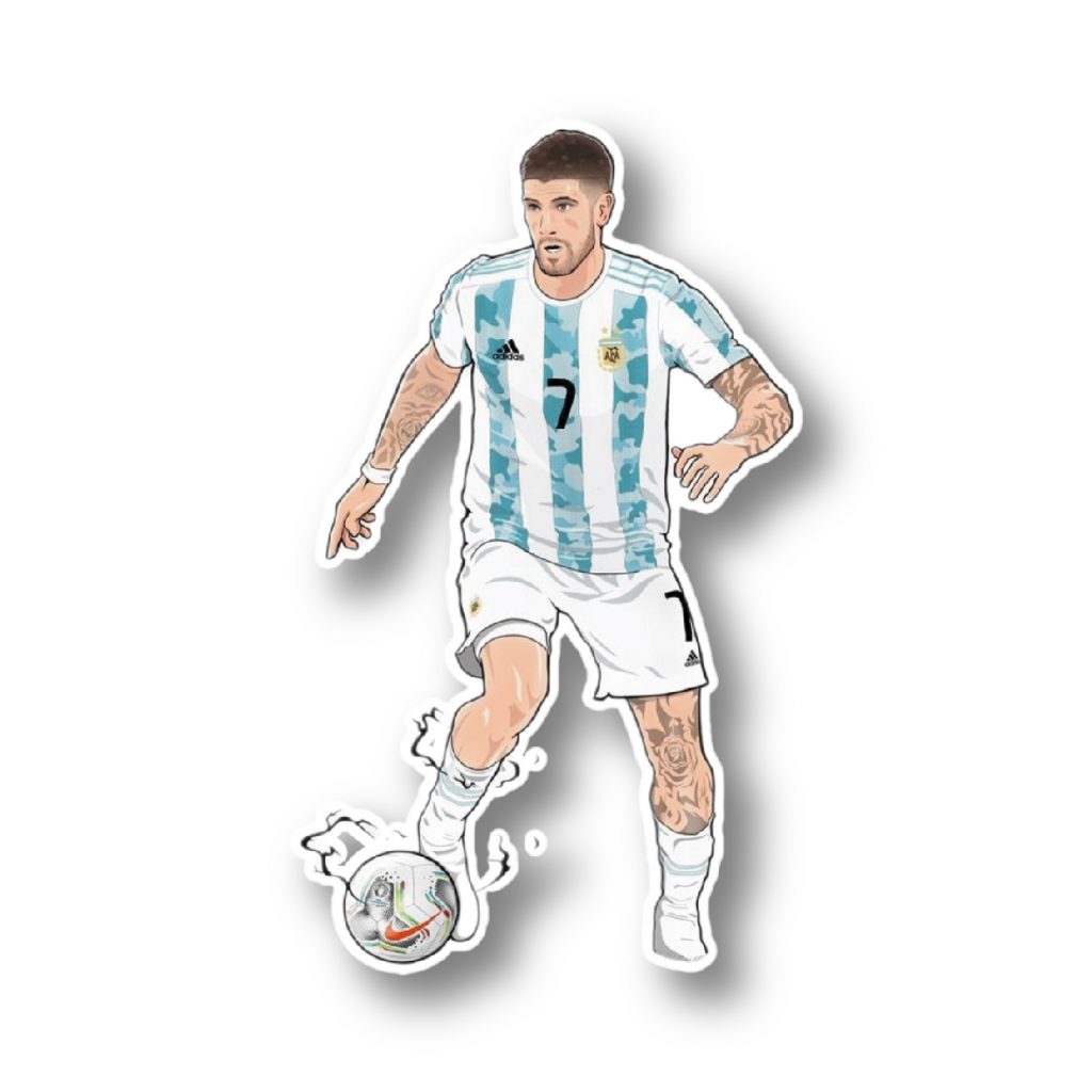 Campeones 2