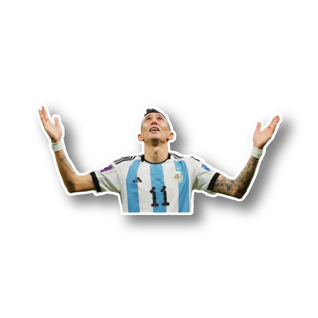Campeones 21