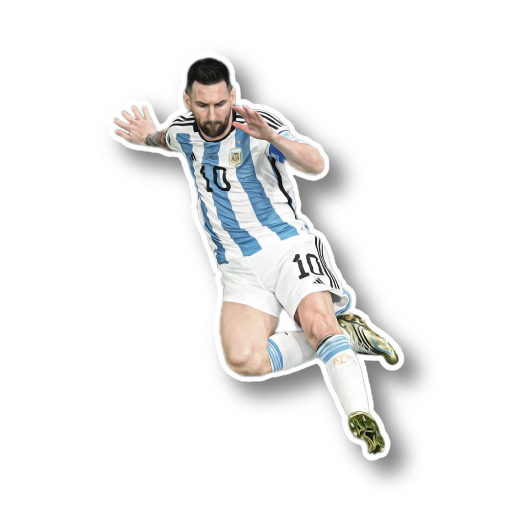 Campeones 23