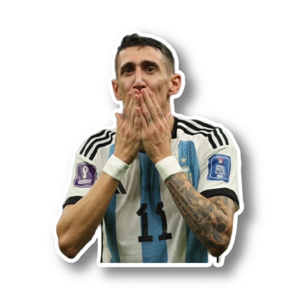 Campeones 24