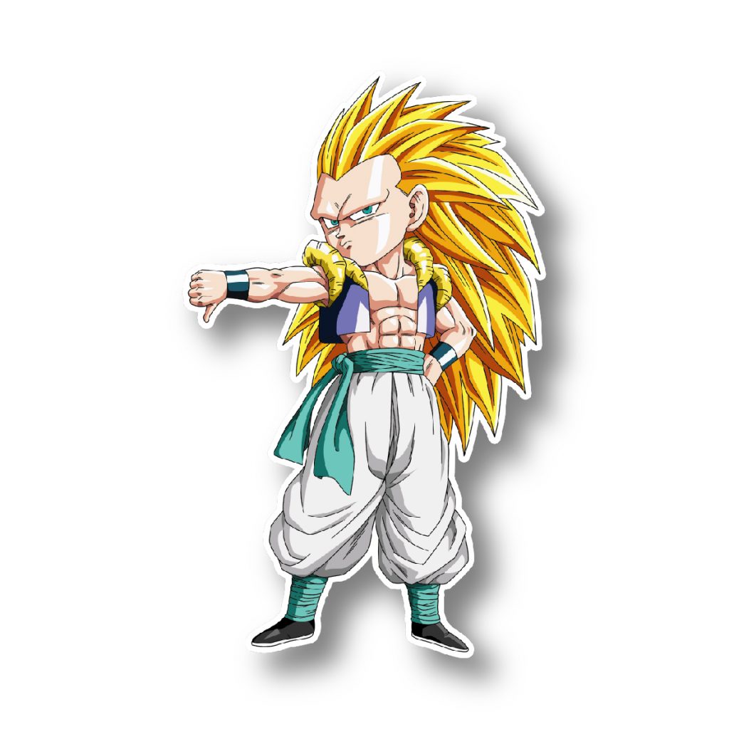 Dragon Ball 26