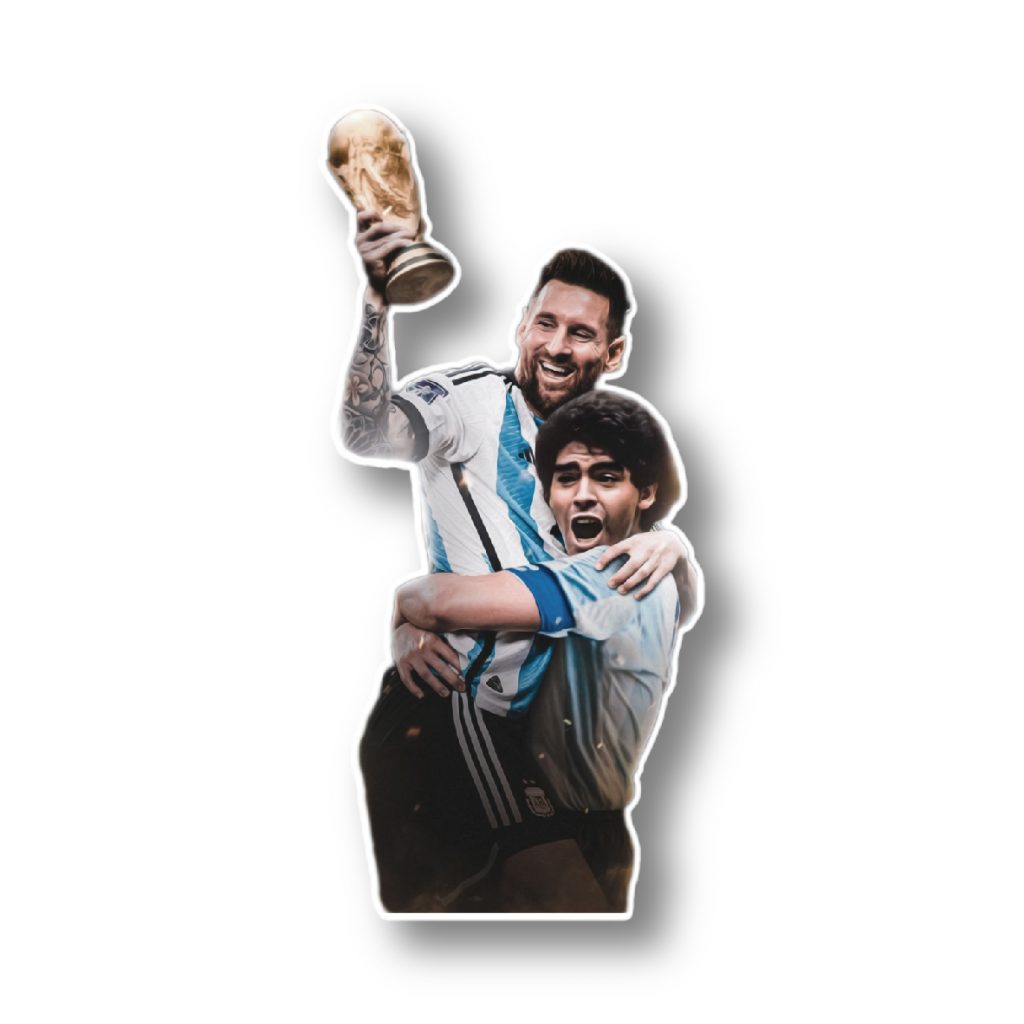 Campeones 26