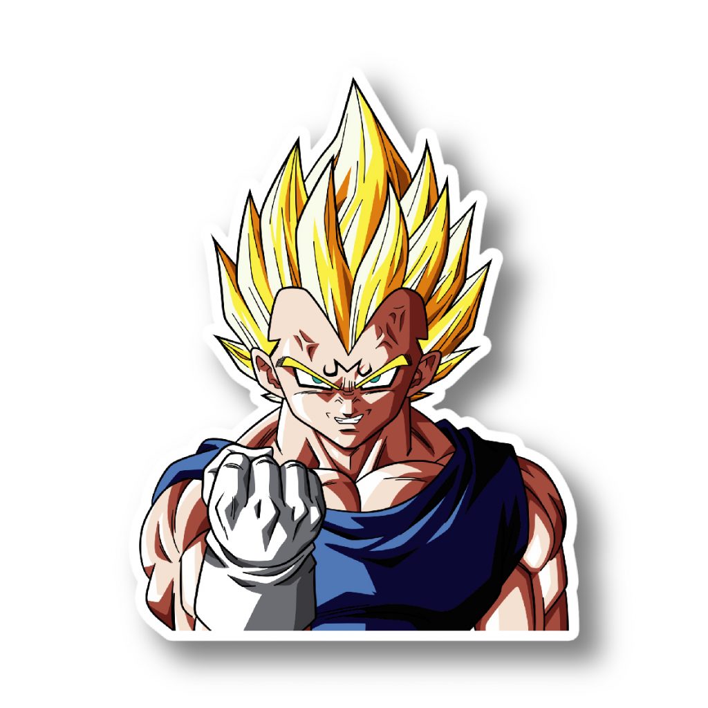 Dragon Ball 27