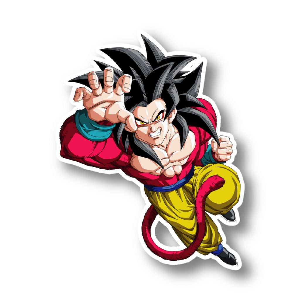 Dragon Ball 28