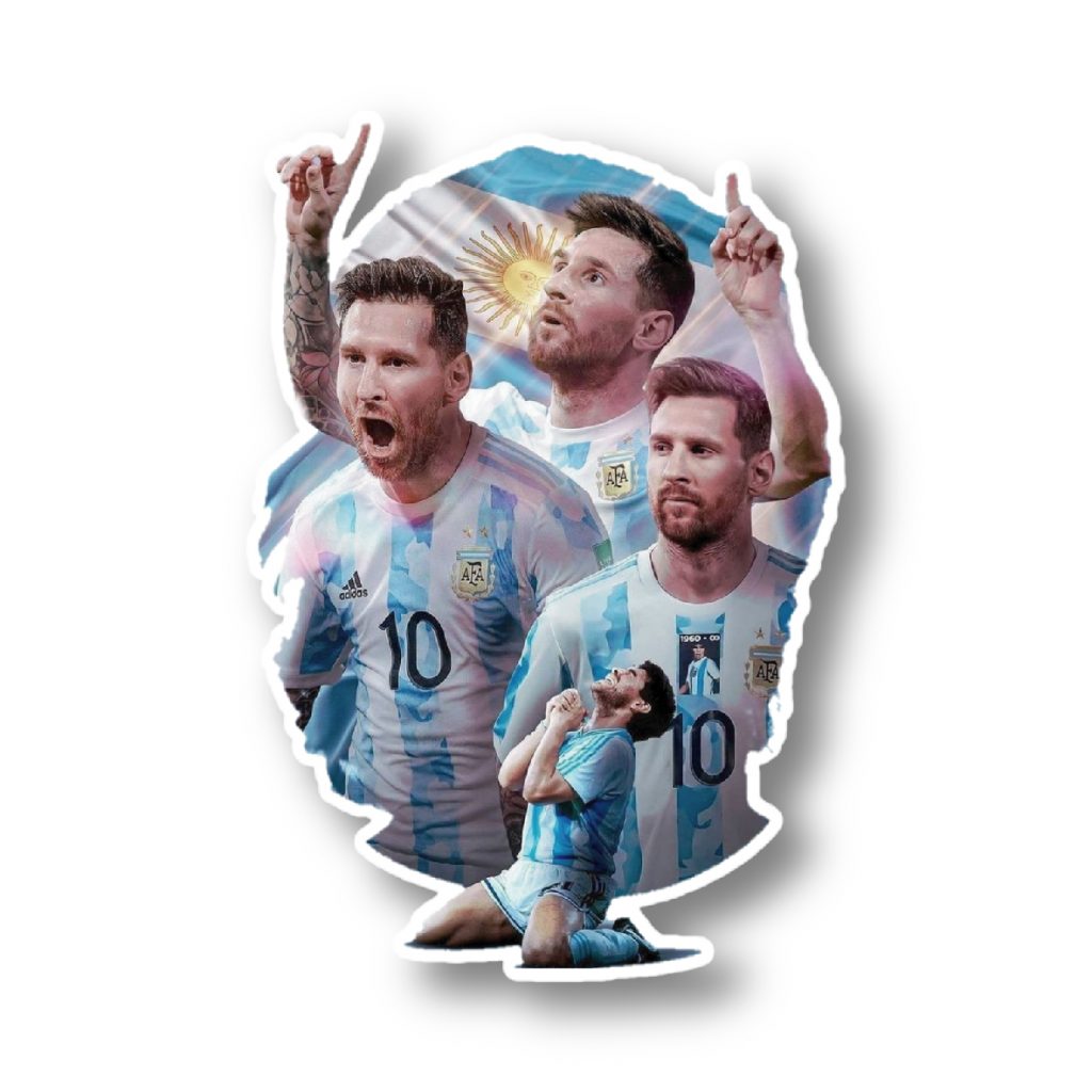 Campeones 3