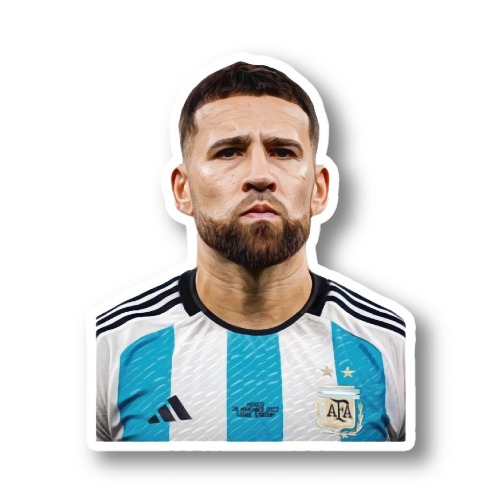 Campeones 31