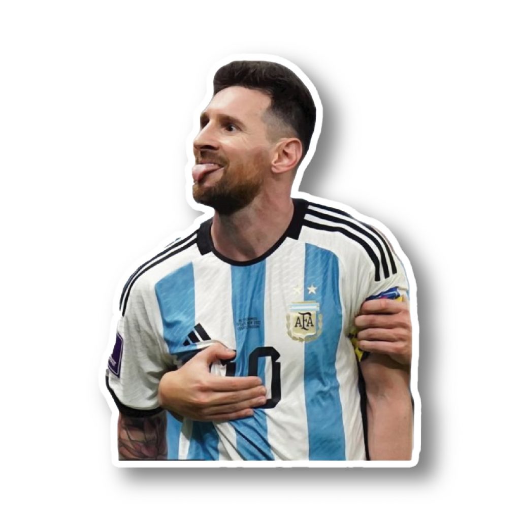 Campeones 32