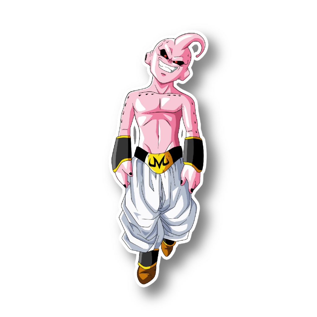 Dragon Ball 34