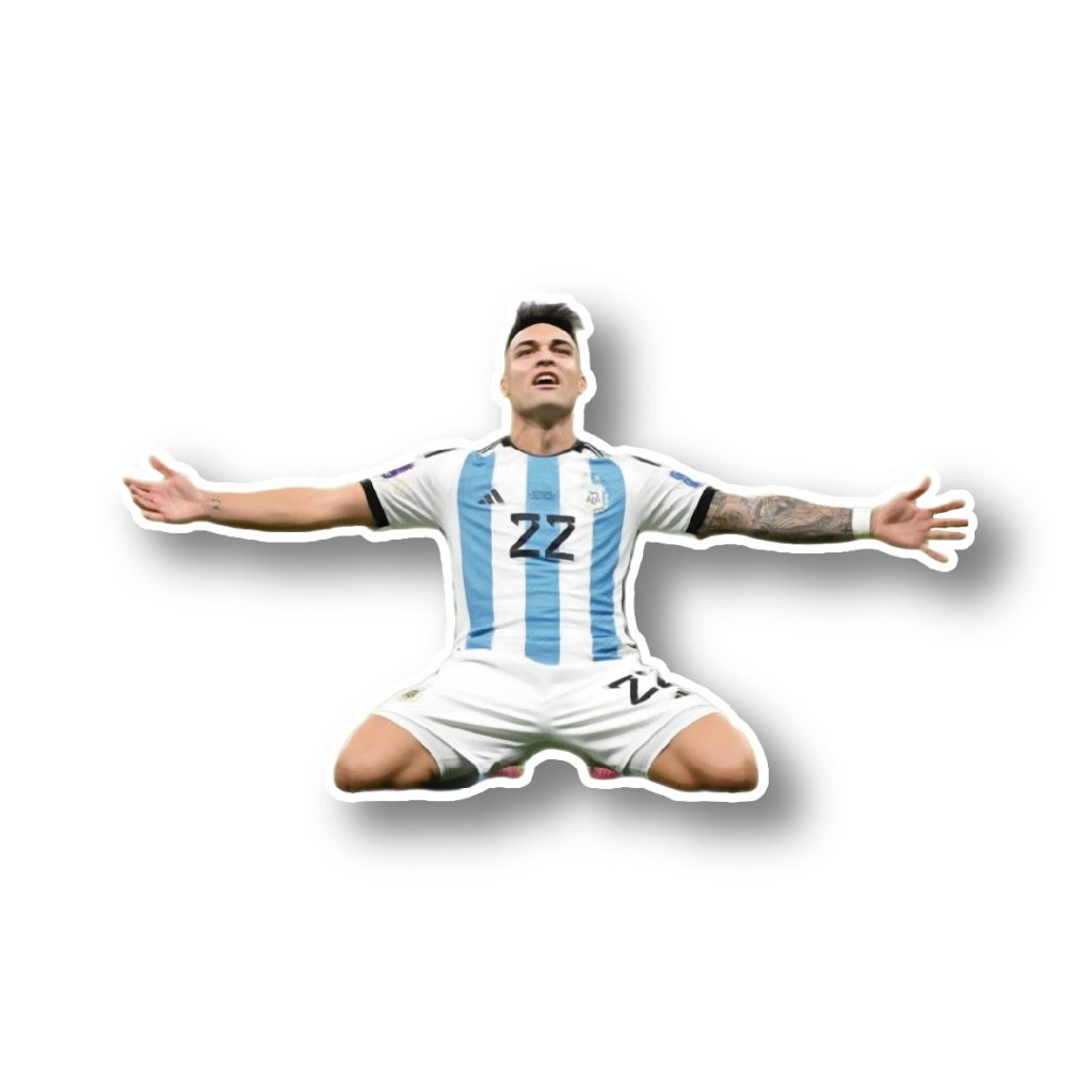 Campeones 34