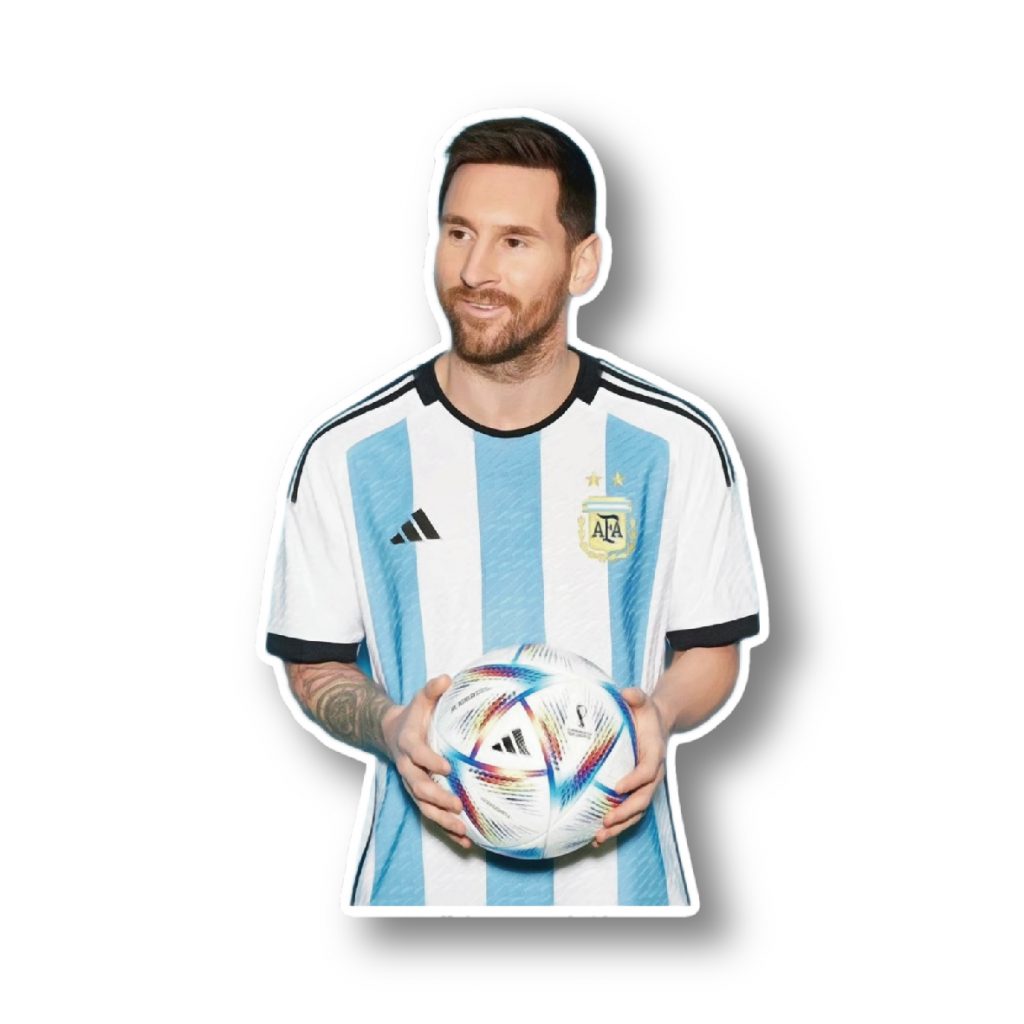 Campeones 35