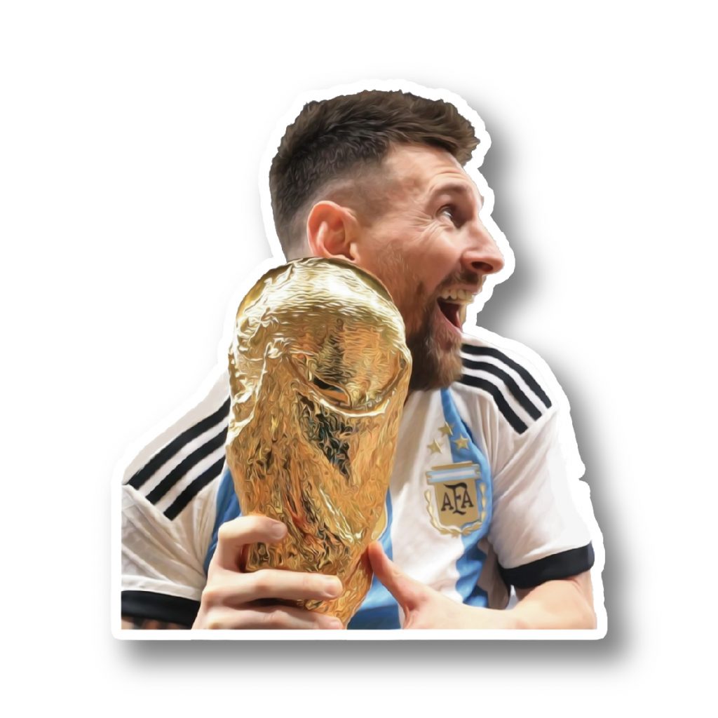 Campeones 37
