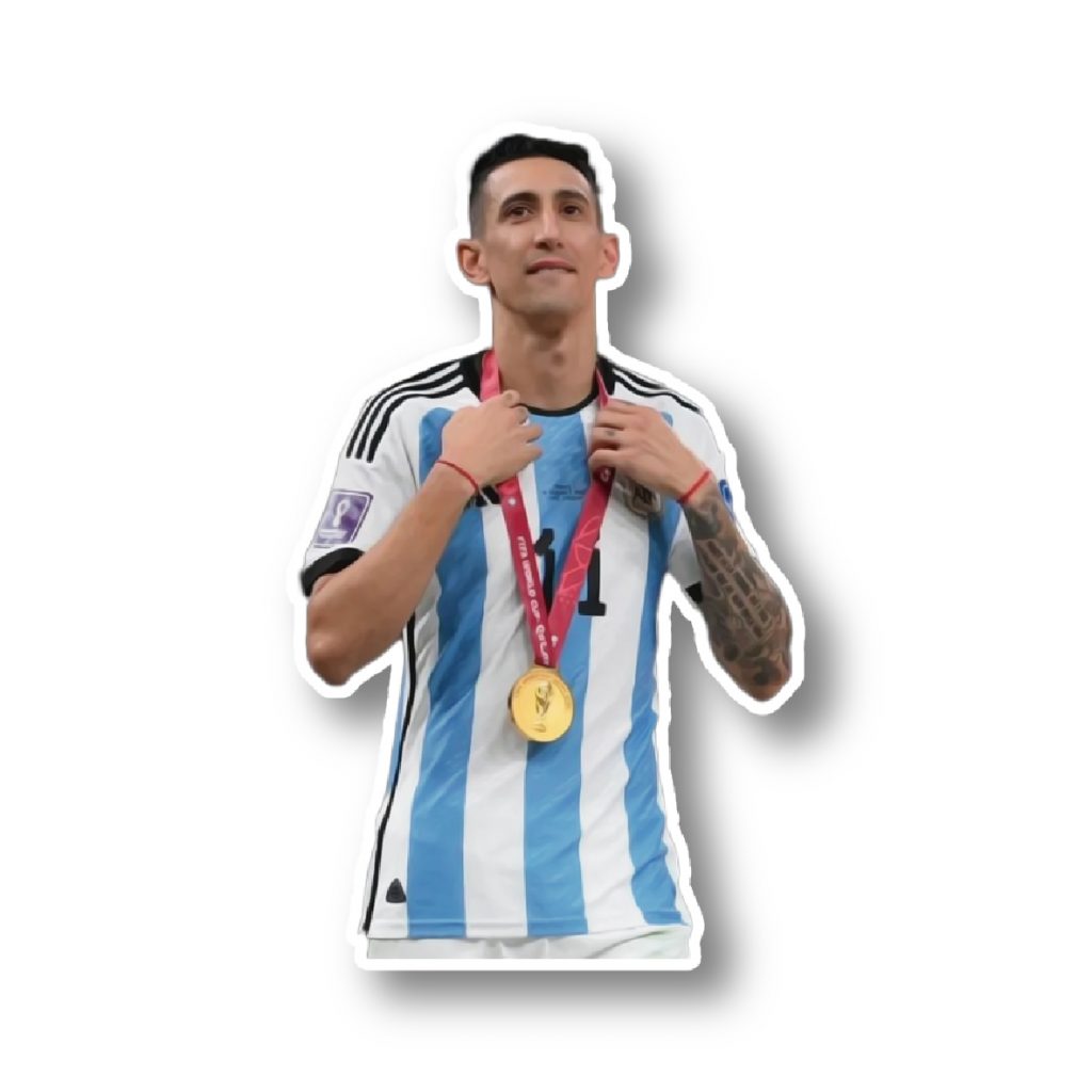 Campeones 38