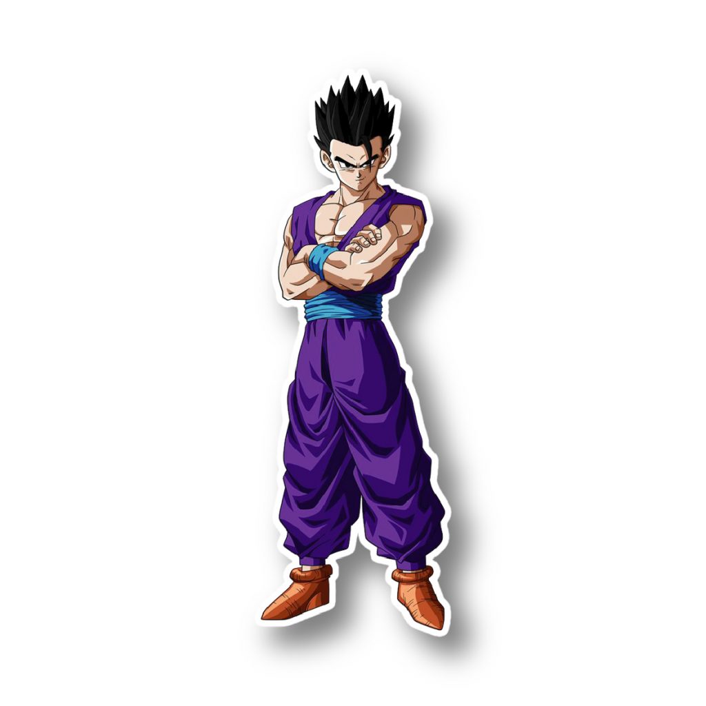 Dragon Ball 39