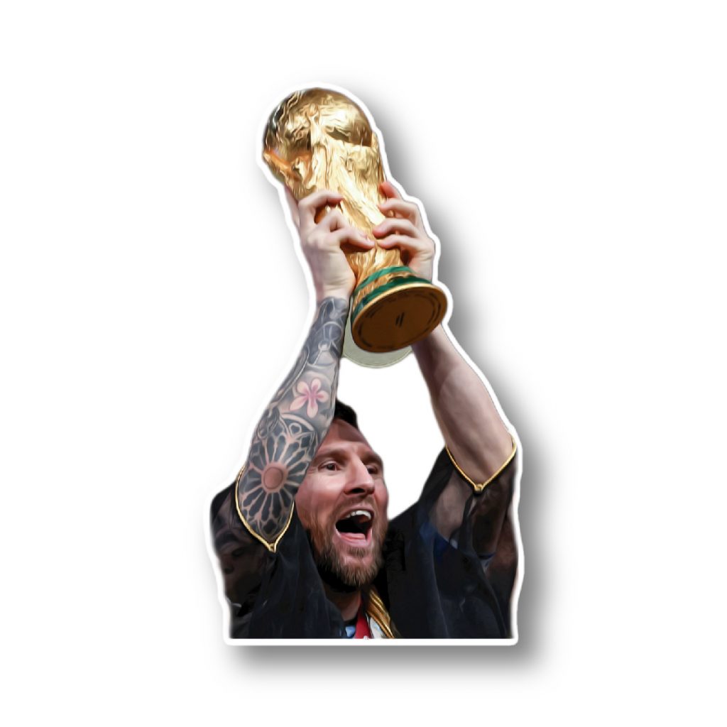 Campeones 39