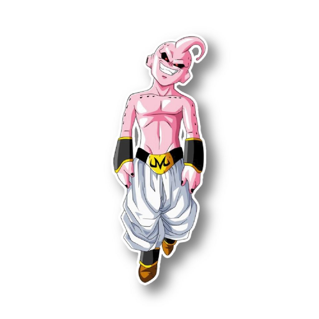 Dragon Ball 41