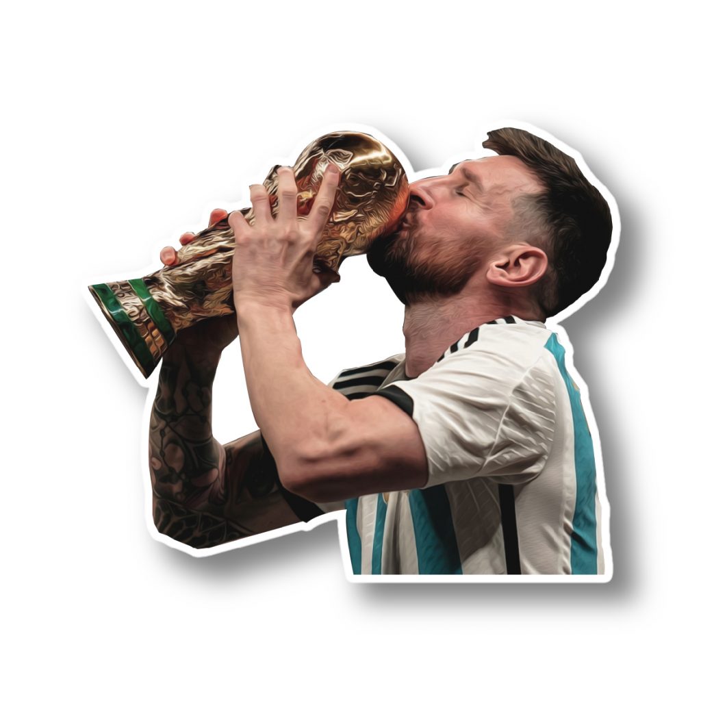 Campeones 46