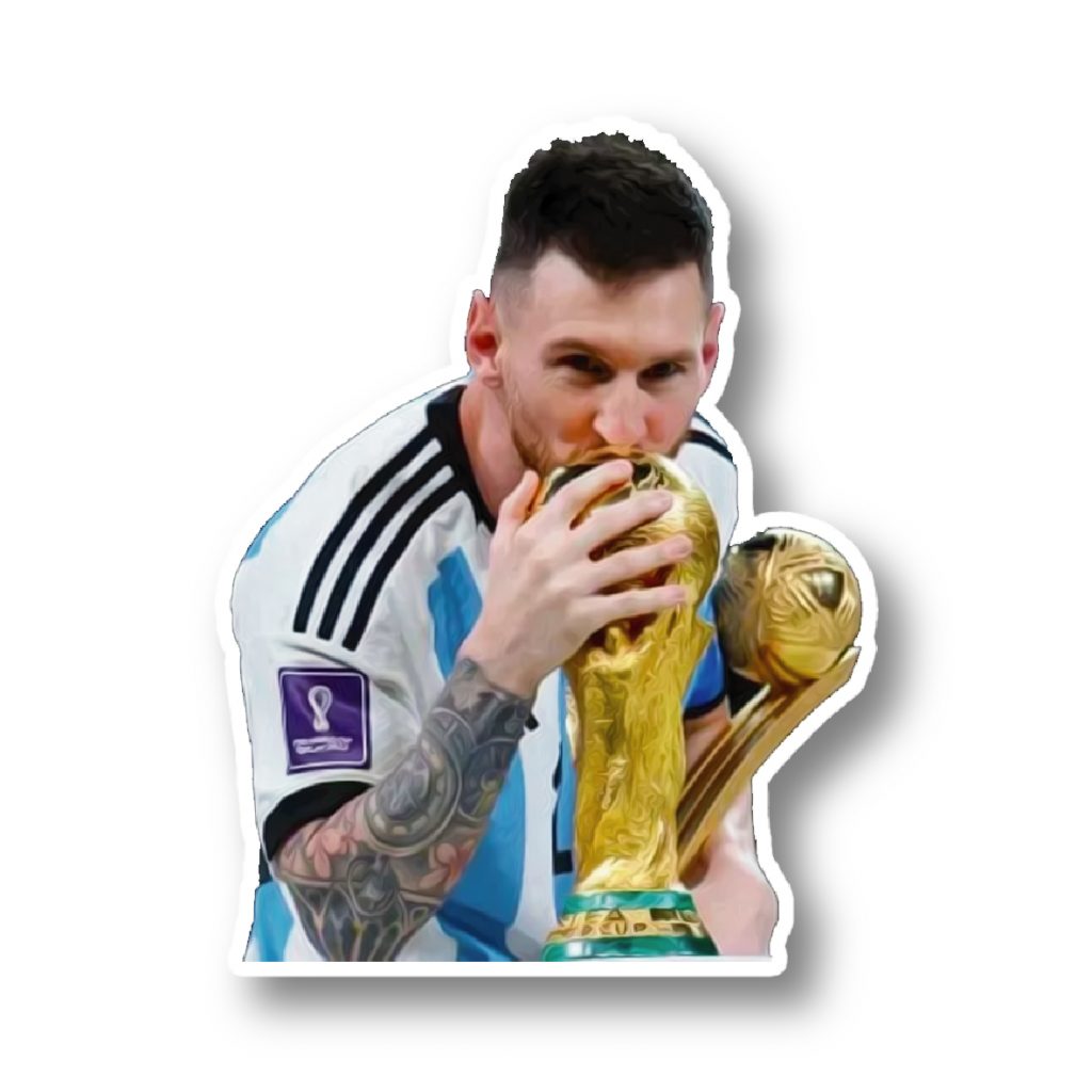 Campeones 47