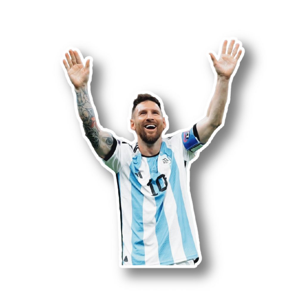 Campeones 48