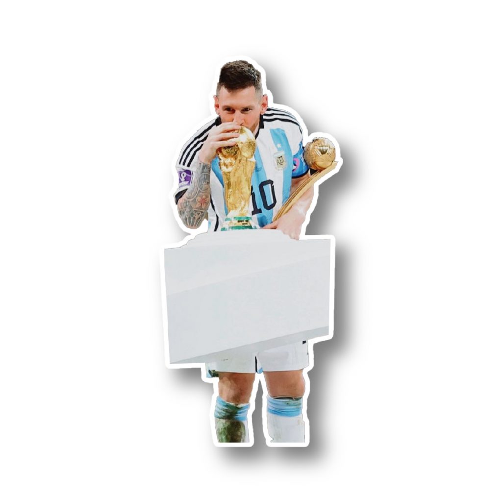 Campeones 49