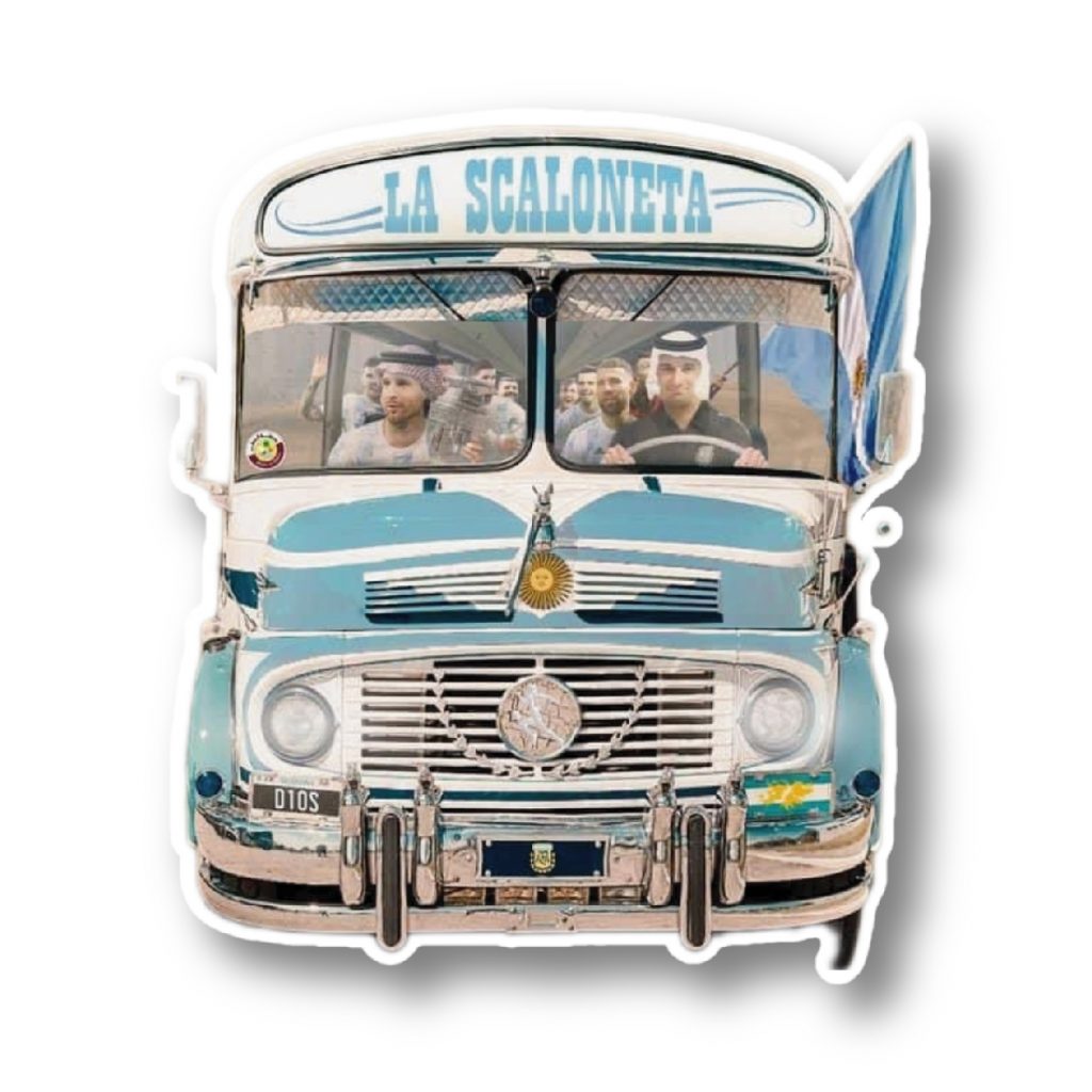 Campeones 52