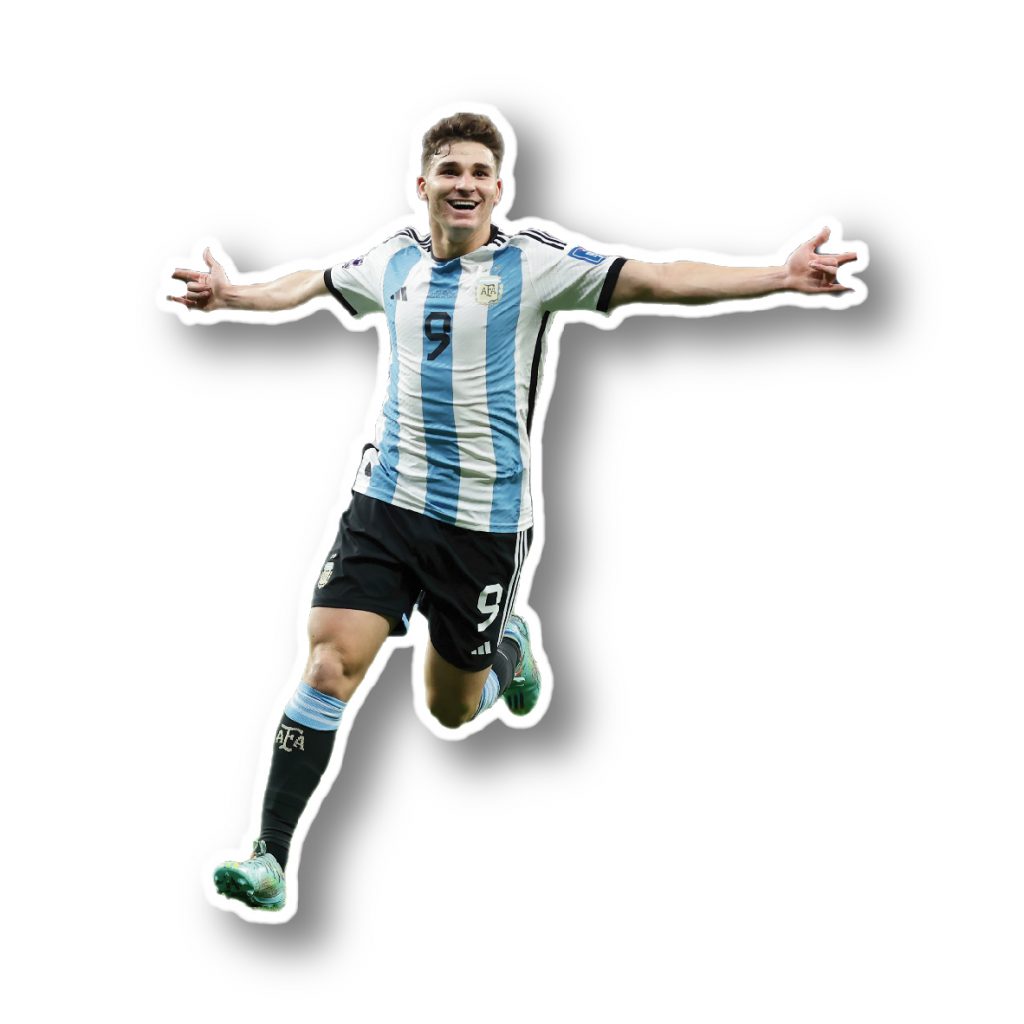 Campeones 55