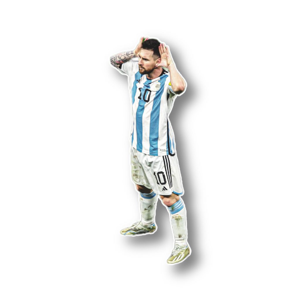Campeones 58