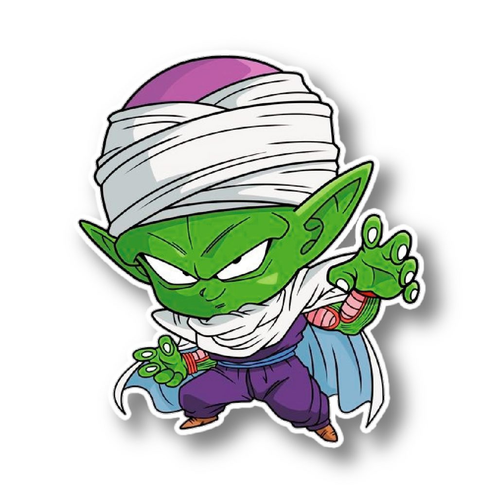 Dragon Ball 59