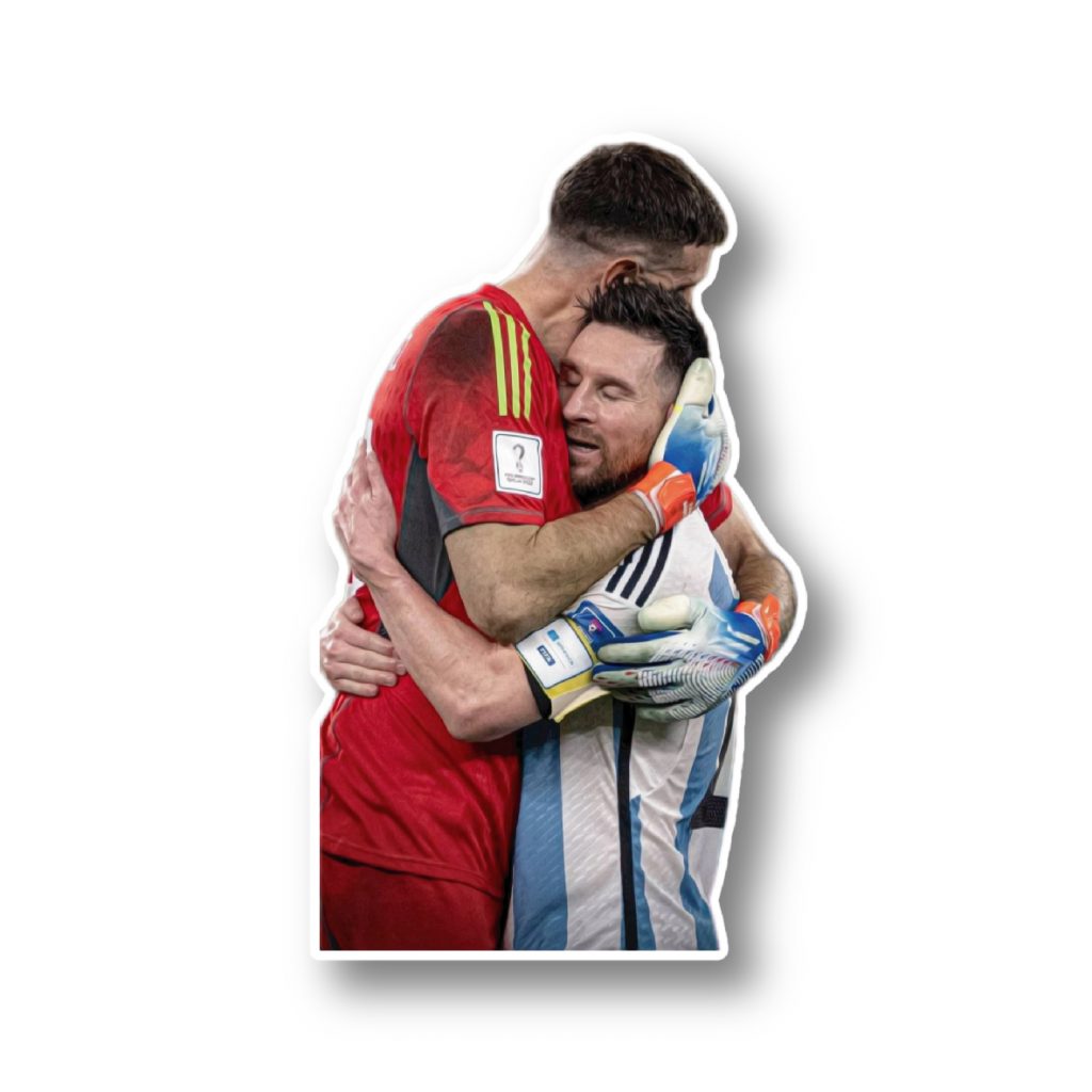 Campeones 59