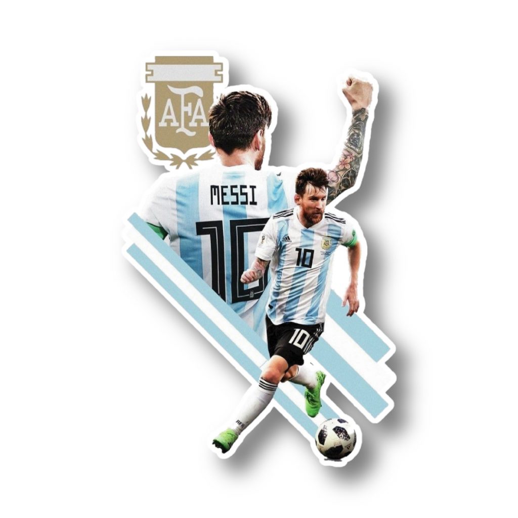 Campeones 6