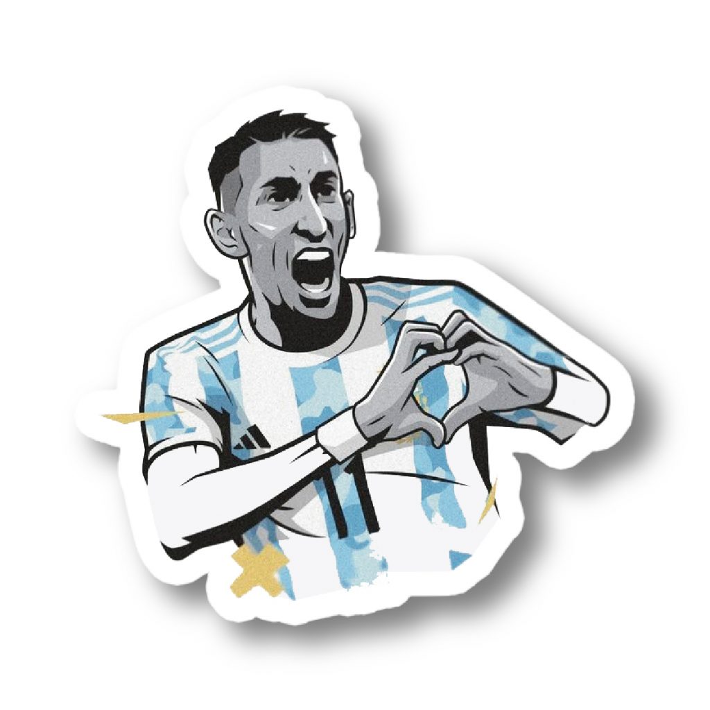 Campeones 60