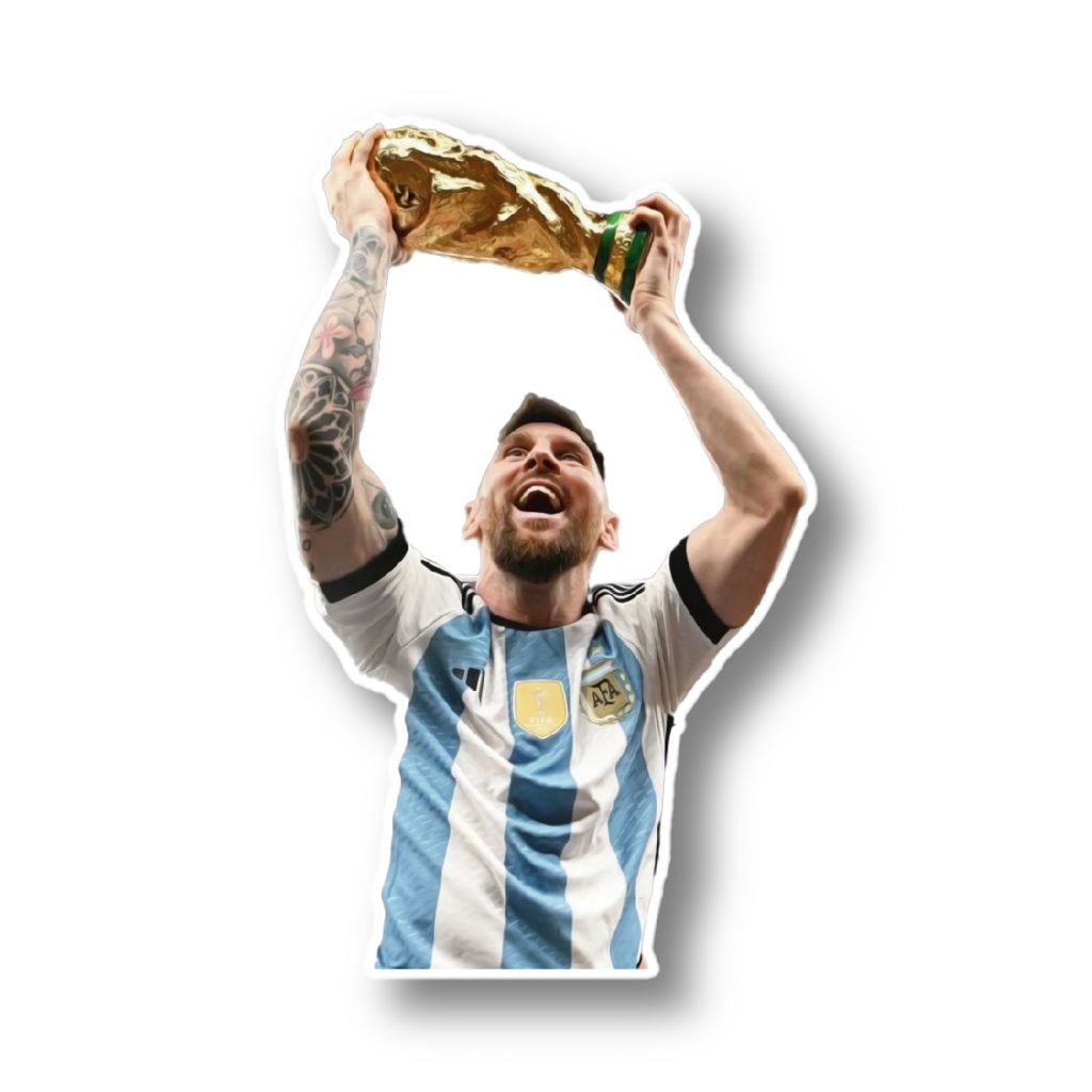 Campeones 62