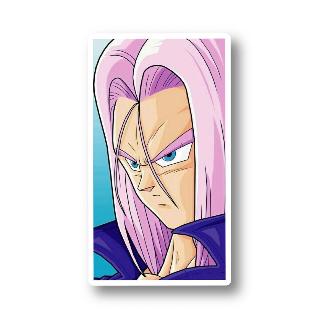 Dragon Ball 63