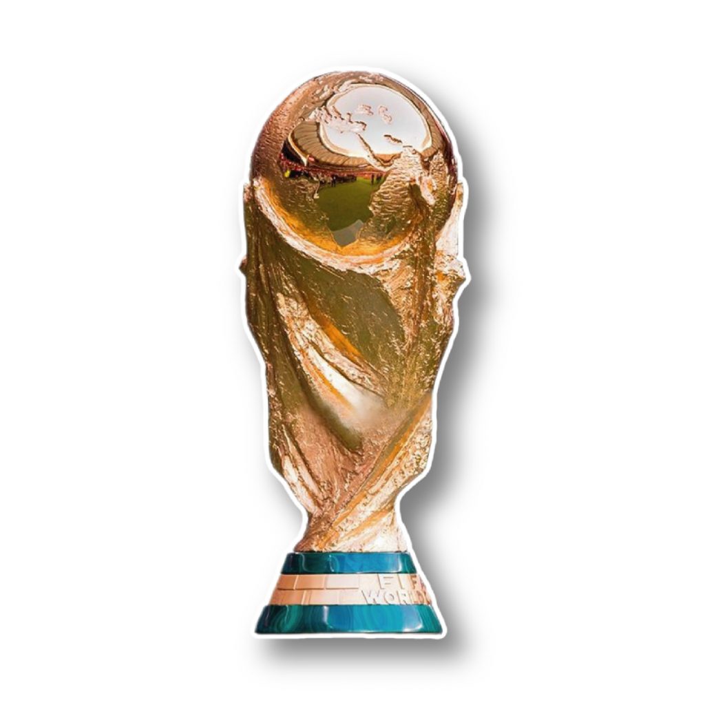 Campeones 63