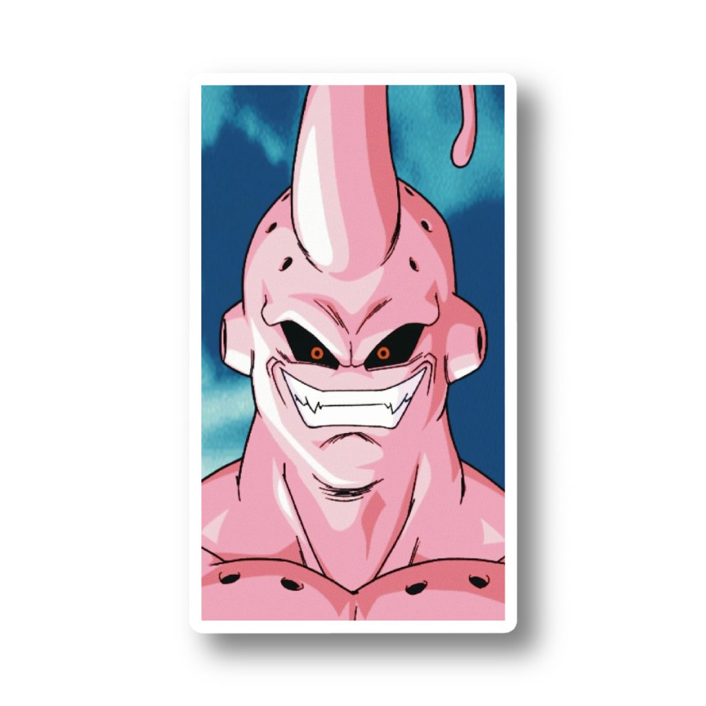 Dragon Ball 66