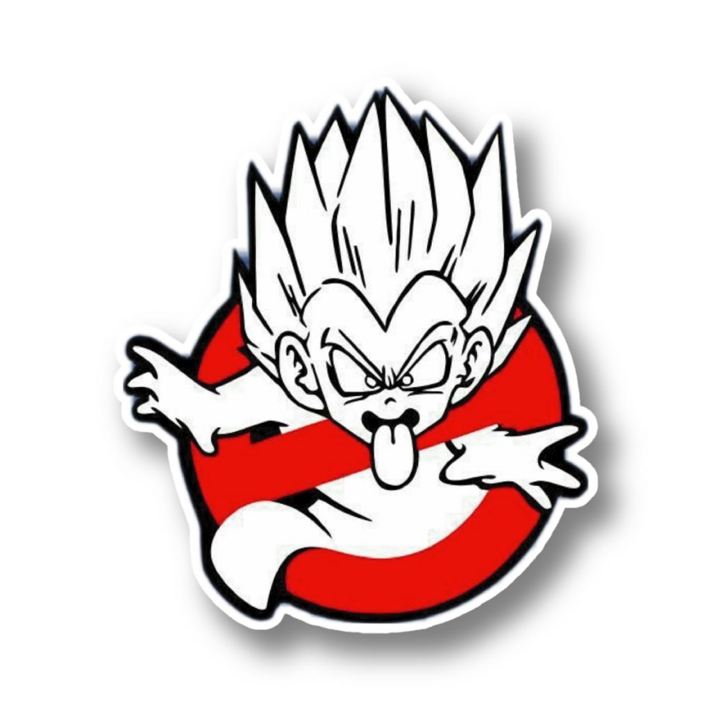 Dragon Ball 68