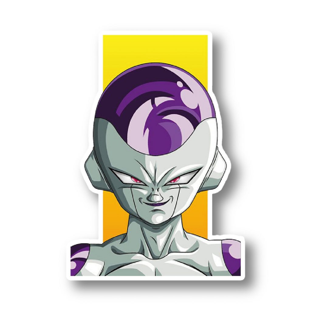 Dragon Ball 7
