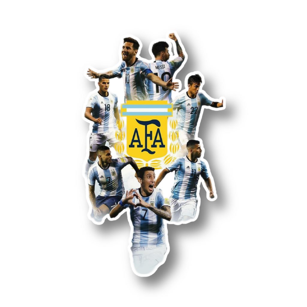 Campeones 7