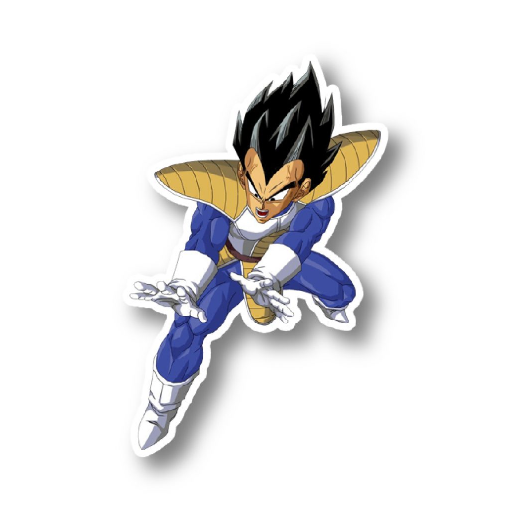 Dragon Ball 70