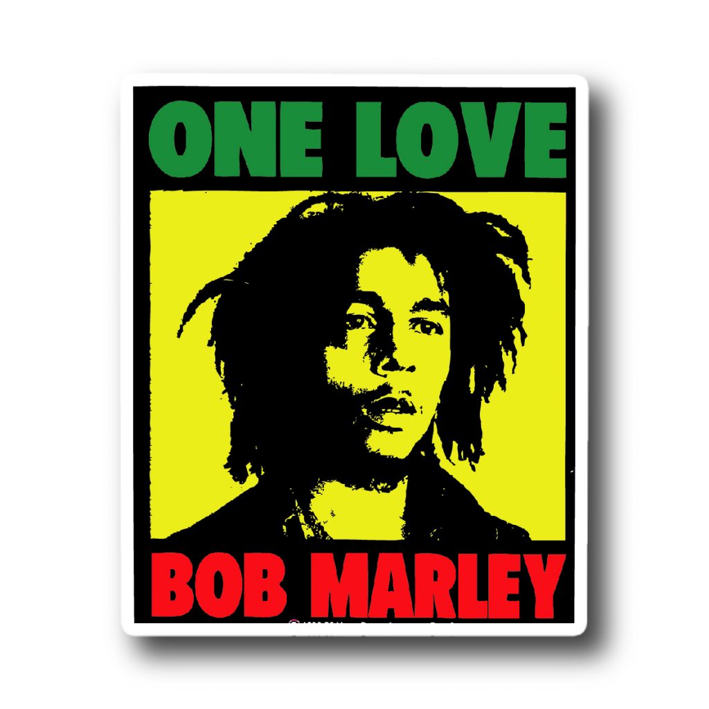 Musica 12