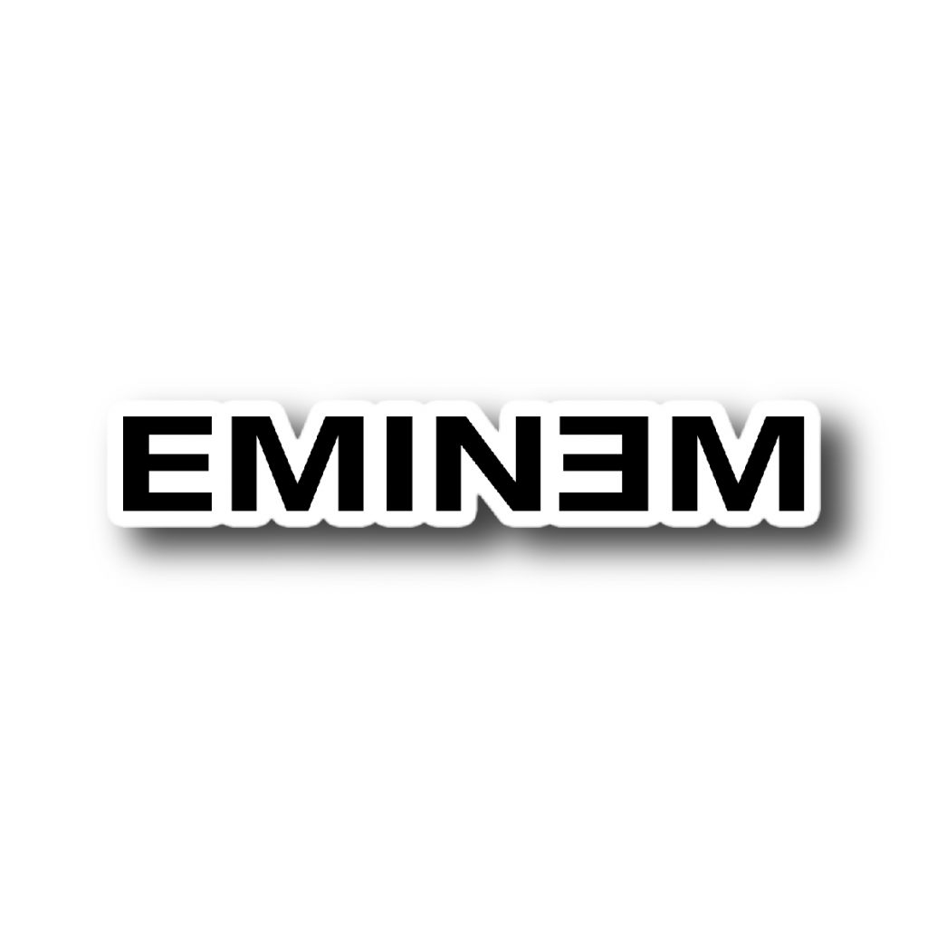 Musica 15