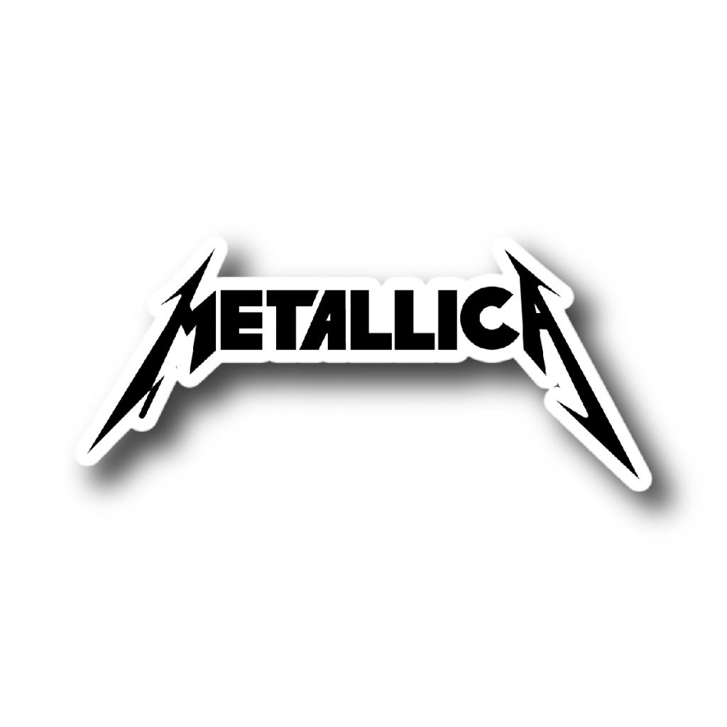 Musica 21