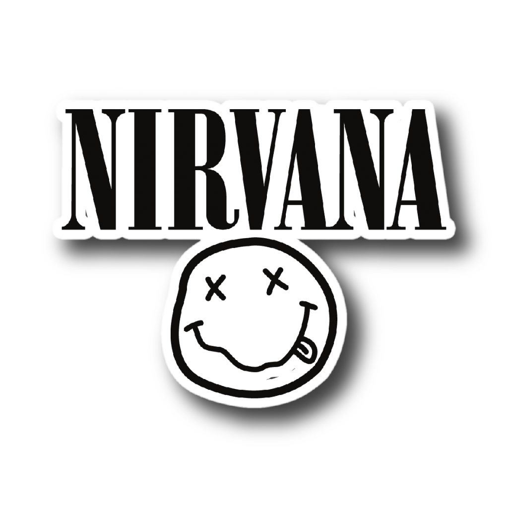 Musica 23