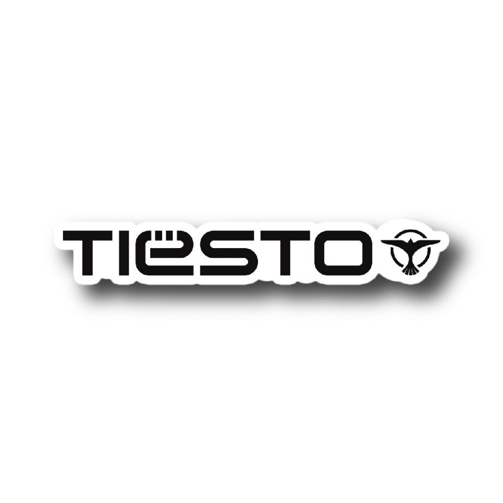 Musica 32